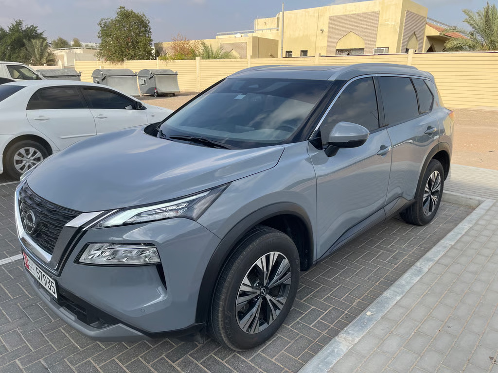 Sell Your Used Car for Cash in Iowa Without Stress or Delays