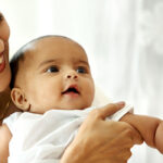 Common Mistakes During IVF Treatment That Can Make Your Journey Harder