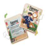 How to Stay Productive Without Sacrificing Your Mental Health