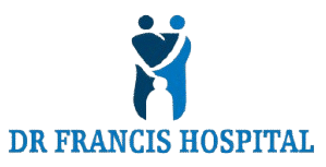 Best Multi Specialty Hospital in Shamshabad | Dr Francis Hospital