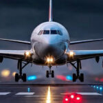 Airlinesofficespot: Your Complete Guide to Airline Office Information