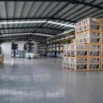 Packers and Movers khar