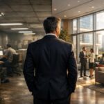 The Growing Demand for Commercial Property in Gurgaon