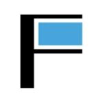 Powering Digital Innovation: Why Choosing a Laravel Development Company is a Smart Business Move