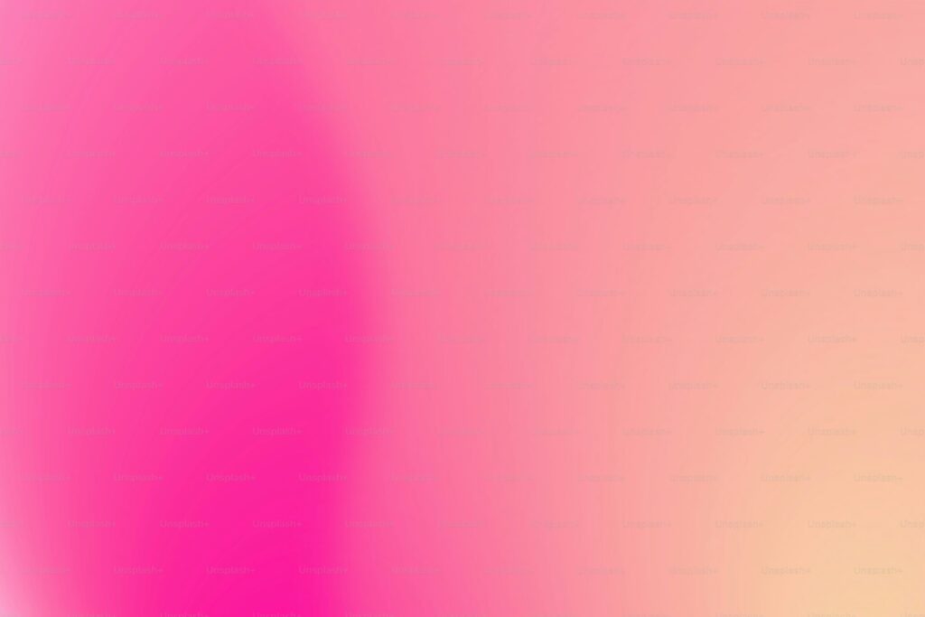 A Complete Guide to Finding Reliable Call Girls in Lucknow