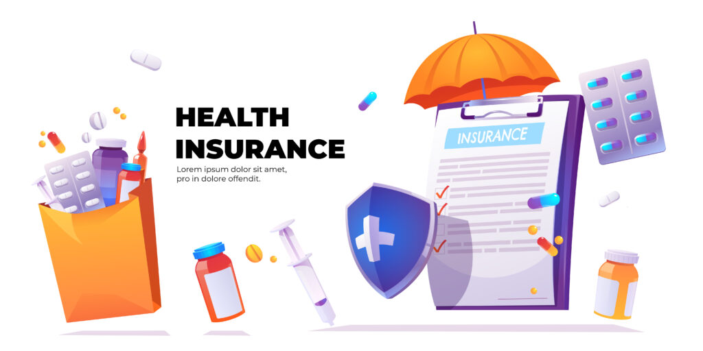 What Should You Know Before Choosing Individual Health Insurance in Lakewood Ranch?