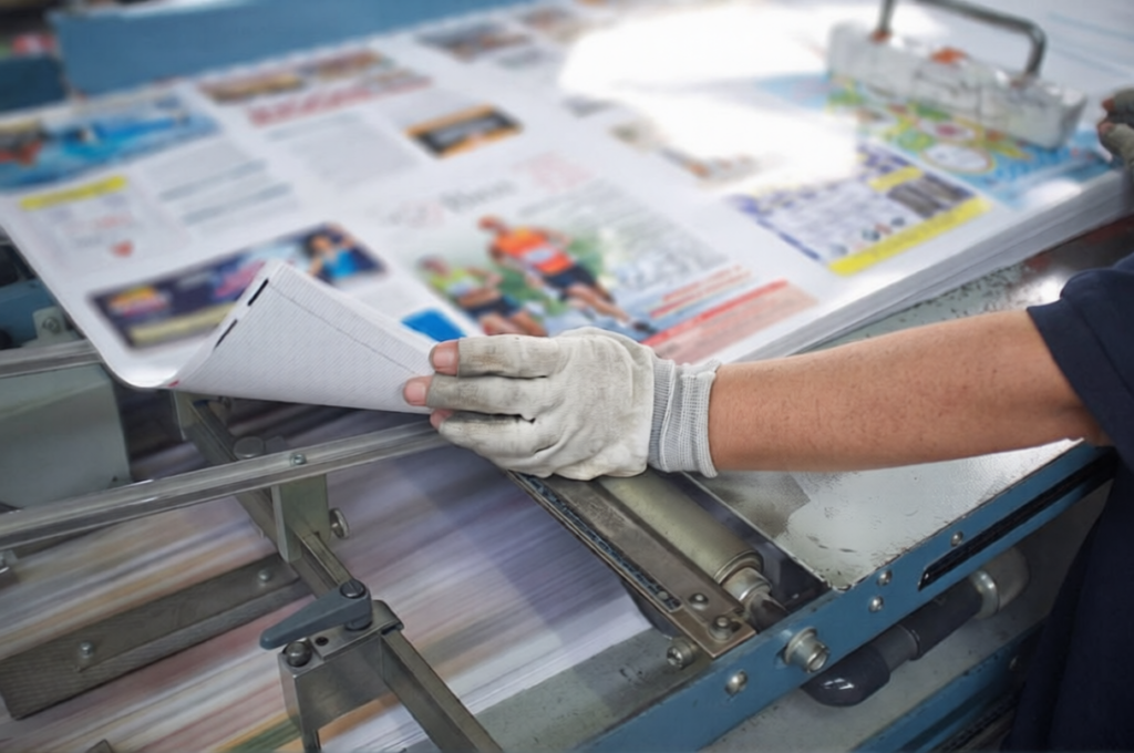 Everything You Need to Know About a Publishing Consult for Entrepreneurs