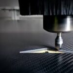 The Ultimate Guide to Carbon Fiber CNC Machining Solutions