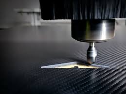 The Ultimate Guide to Carbon Fiber CNC Machining Solutions
