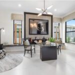 Top Benefits of New 55+ Homes in Port St. Lucie, FL