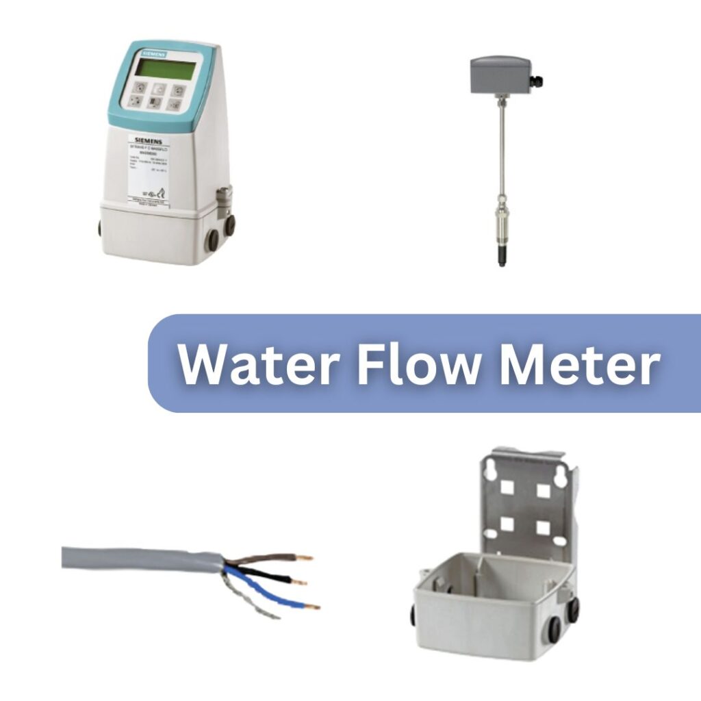 How Smart Flow Sensing Technology is Reshaping Industrial Fluid Management