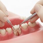 Wisdom Tooth Removal: Costs, Procedure, and Recovery Explained