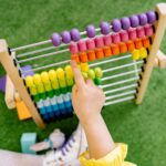 How Early Childhood Education Builds a Strong Foundation for Life