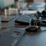 Dialer Philippines: Improving Call Center Efficiency and Customer Reach