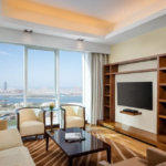 Why the Best Short-Stay Homes Run on Simple Systems