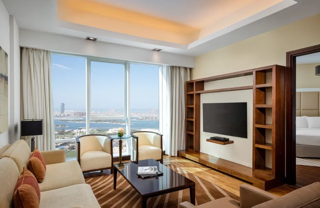 Why the Best Short-Stay Homes Run on Simple Systems