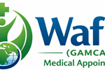 Wafid (GAMCA) Medical Appointment Centers in Delhi | Wafid India