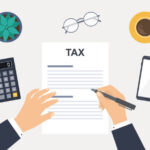 Trusted Crypto Tax Accountant Atlanta Crypto Tax Filing Services Atlanta GA by Positive Rate Advisors