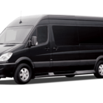 Game Day Luxury in Austin: Navigating the 2026 FIFA World Cup in Style