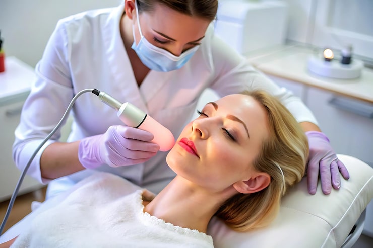 Understanding the Best Laser Treatment for Acne Scars and Skin Texture