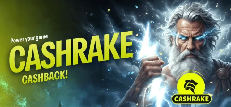 The Best Crypto Casino Games for High-Frequency Players