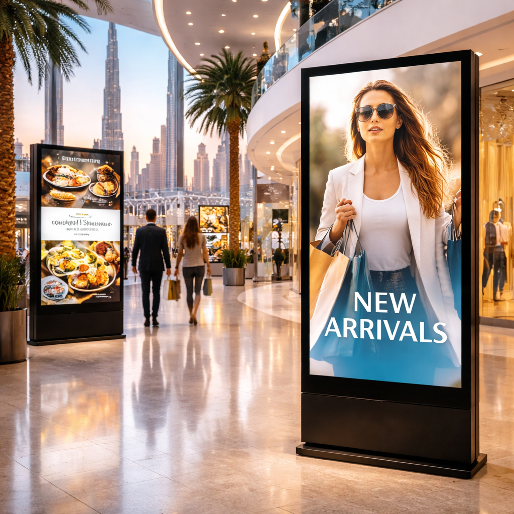 How AI Is Quietly Transforming the Way Businesses Communicate