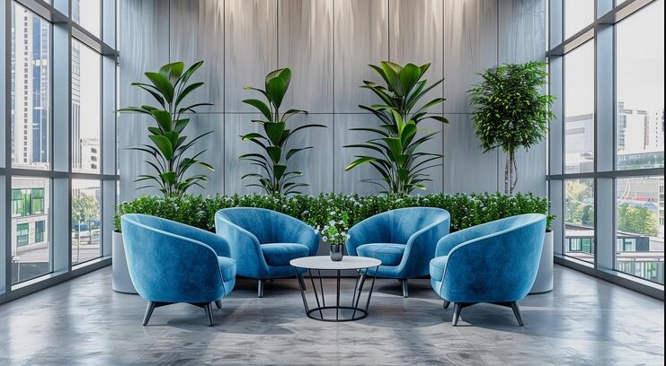 L&T Sector 68 – Is This Where Memories Begin?