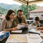 Armenia eVisa for Canada Citizens: Complete Application Guide