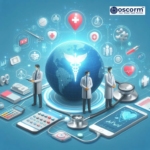 Medical Website Services That Help Clinics Stand Out Locally