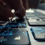 How Perth Business Accountants Are Transforming Financial Strategies?