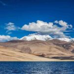 Top 7 Places to Visit in Ladakh for an Unforgettable Himalayan Journey