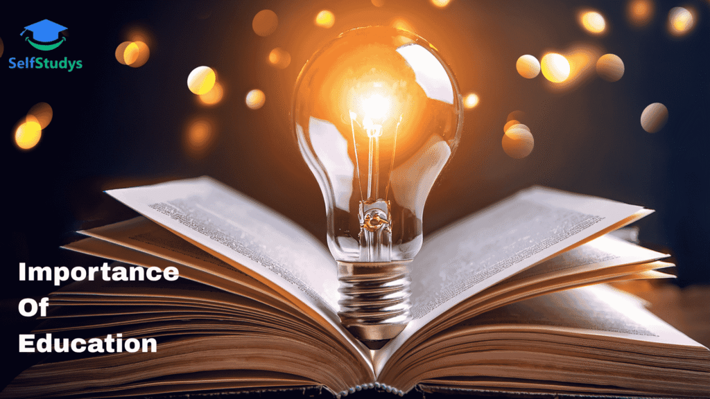 How NEET Mock Test Supports Final Phase Preparation Planning