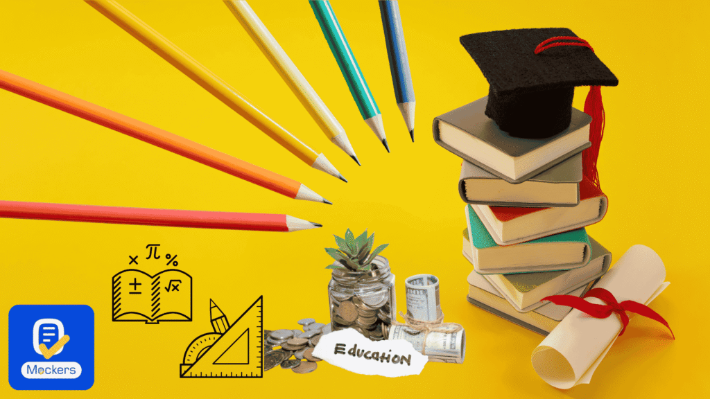 How SSC CPO MCQ Test Helps Reduce Negative Marking