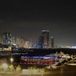 Why Investors Are Buying Distressed Properties in Dubai