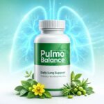 Pulmo Balance Review 2026: Real Results for Better Breathing