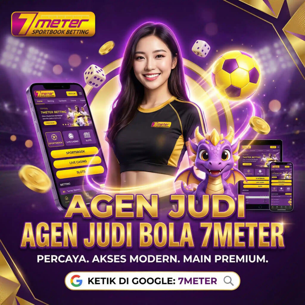 Discovering New Dimensions of Vegas88 Slot Demo and Mahjong Slots