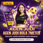 Discovering New Dimensions of Vegas88 Slot Demo and Mahjong Slots