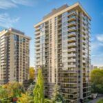 Runwal Malad West – A Modern Residential Project for Comfortable Living