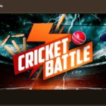 SDBOOK: The Ultimate Digital Playground for Online Games & Smart Predictions