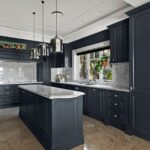Modular Kitchen Cabinets Manufacturers: How to Choose the Best for Your Home
