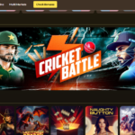 Level Up Your Leisure: Inside “SdPunt” – The Ultimate Online Games & Exciting Play Hub