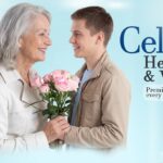 Mothers Day Jacket – Chic Seasonal Statement Style