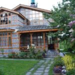 Best Wooden Cottages Naran for Budget Mountain Stays