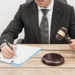 The Ultimate Guide to Hiring Personal Injury Attorneys: Protecting Your Rights After an Accident