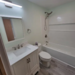 Are Bathroom Renovation Contractors Near Me the Best Choice?