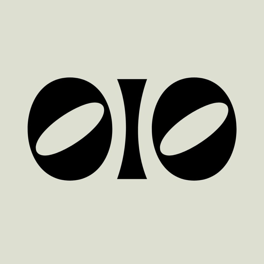 Best Organic Skincare for Sensitive Skin UAE: A Complete Guide to Gentle, Natural Beauty