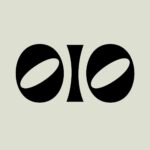 Best Organic Skincare for Sensitive Skin UAE: A Complete Guide to Gentle, Natural Beauty