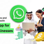 WhatsApp Marketing in 2026: How Businesses Are Driving Engagement and Conversions