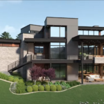 How to choose Best 3D architectural walkthrough services 2026