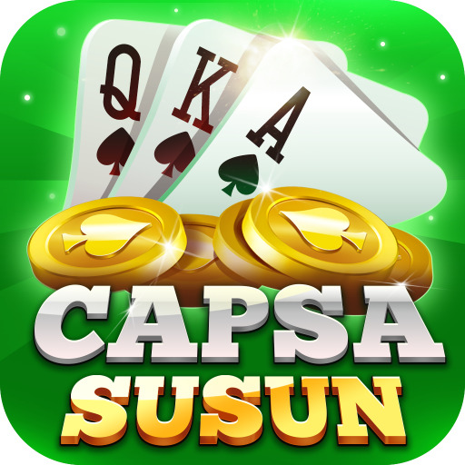 Capsa Susun Uang Asli Dewapoker Link Resmi Terpercaya 2026